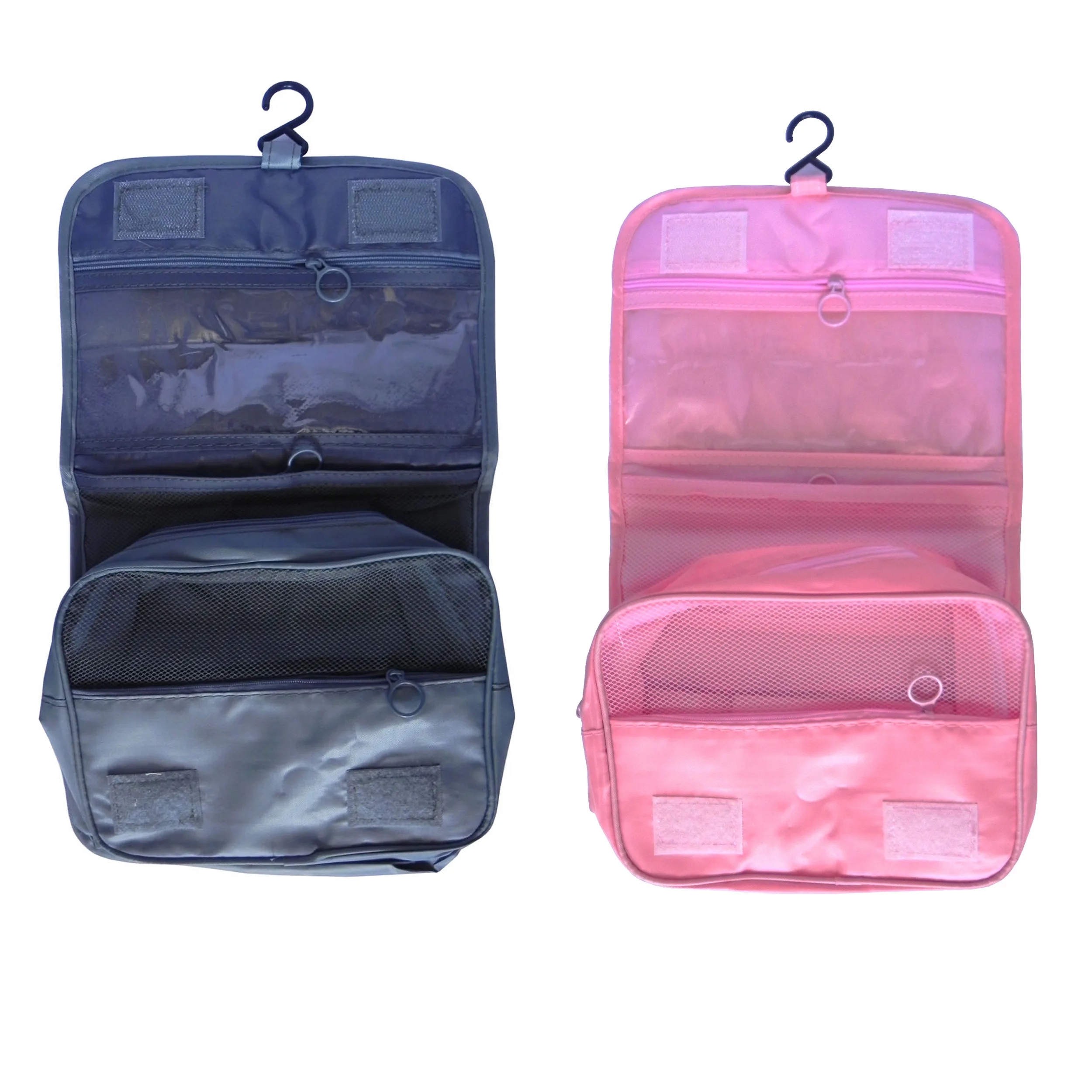 نظم دهنده ساک و چمدان مدل 0064 بسته 2 عددی