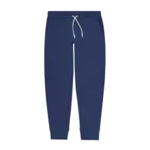 شلوار اسلش مردانه آل این موشن مدل PRR269 رنگ آبی