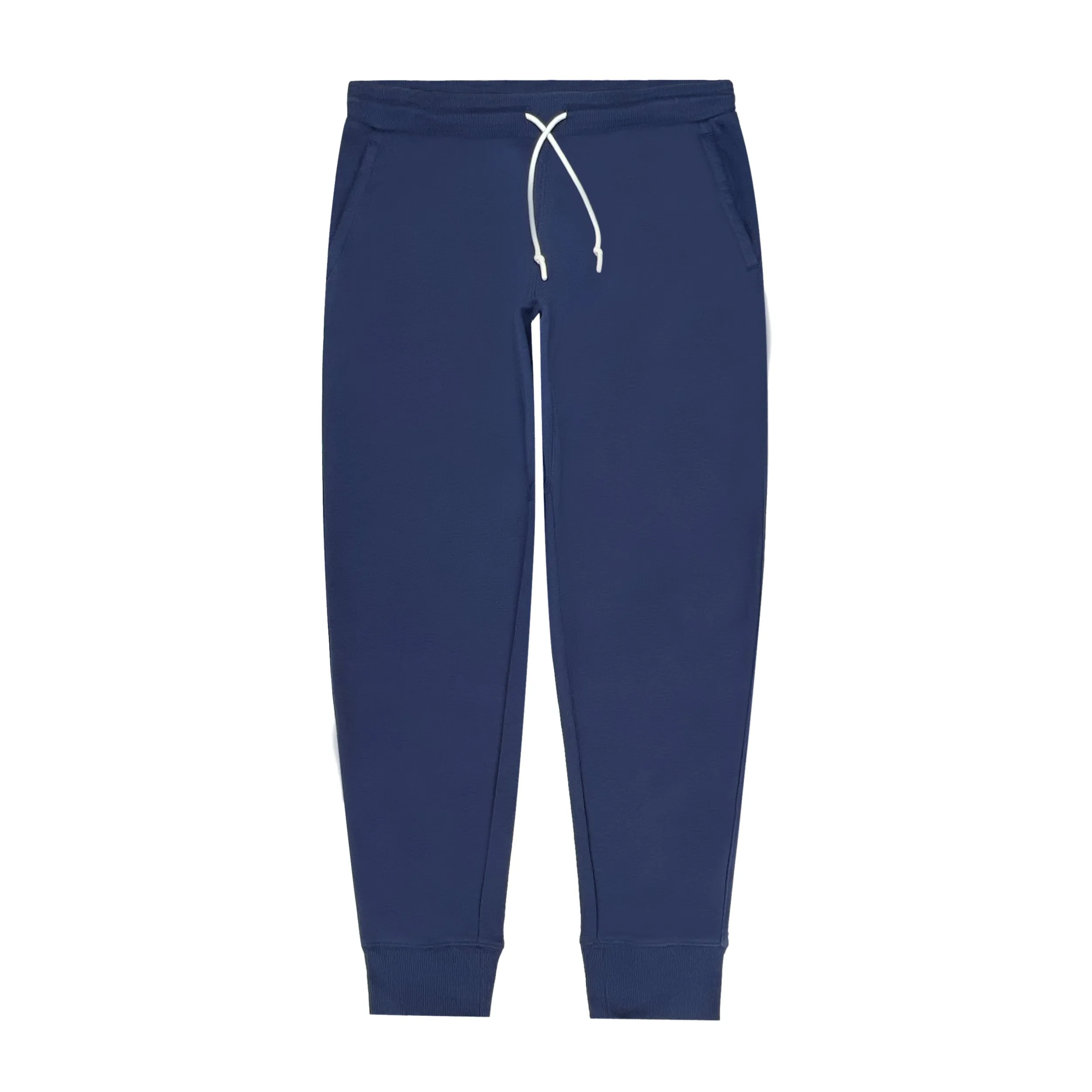 شلوار اسلش مردانه آل این موشن مدل PRR269 رنگ آبی