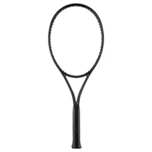 راکت تنیس هد مدل Speed Pro Legend 2024