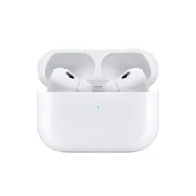 هندزفری بلوتوثی مدل Airpod Pro 2 New GEN
