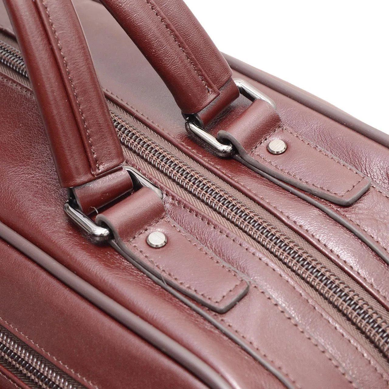 ساک سفری انزو رسی مدل EN3485-34