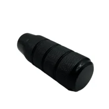 سردنده مدل T2 تمام آلمینیومی