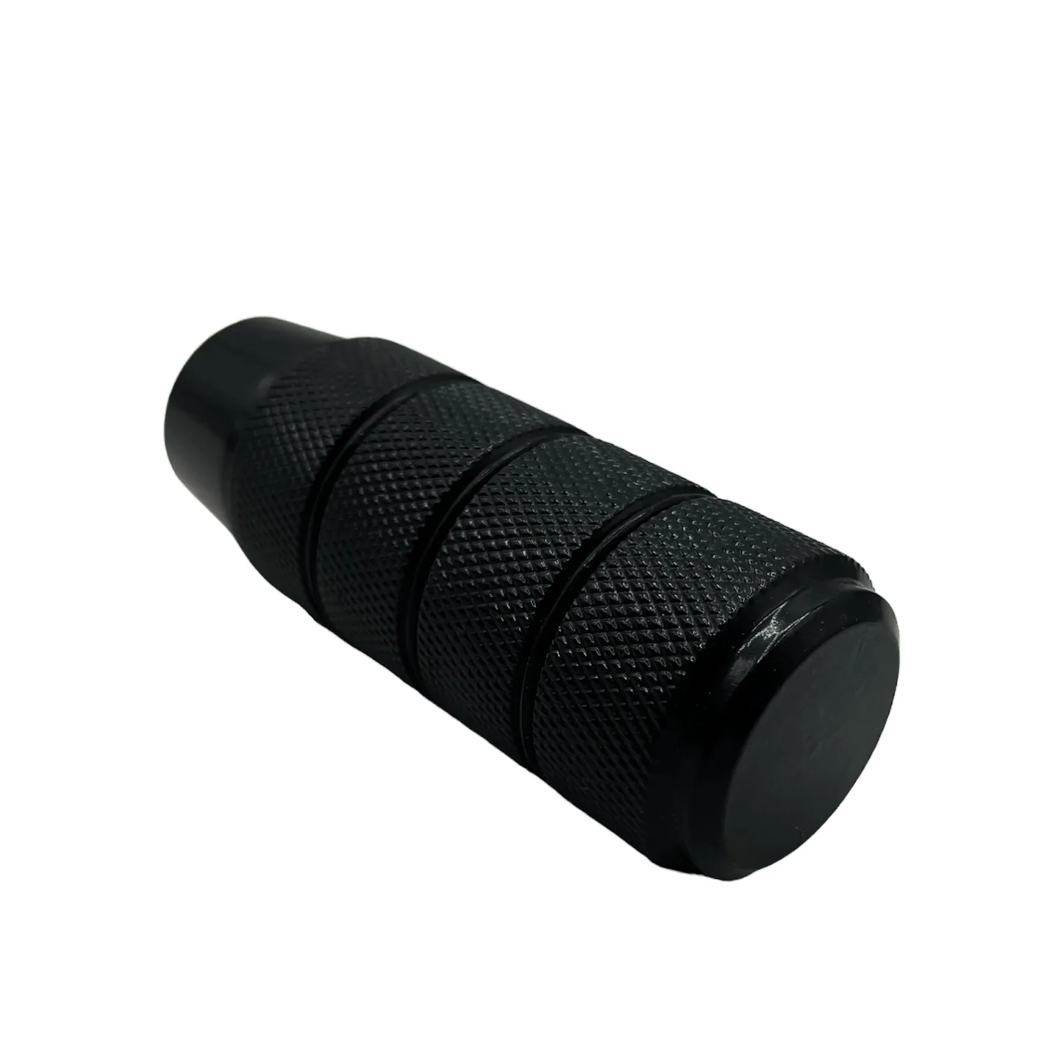 سردنده مدل T2 تمام آلمینیومی