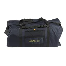ساک سفری کایوت مدل لاگیج 400