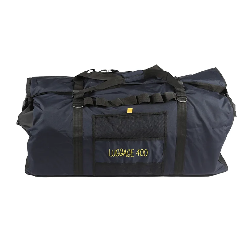ساک سفری کایوت مدل لاگیج 400