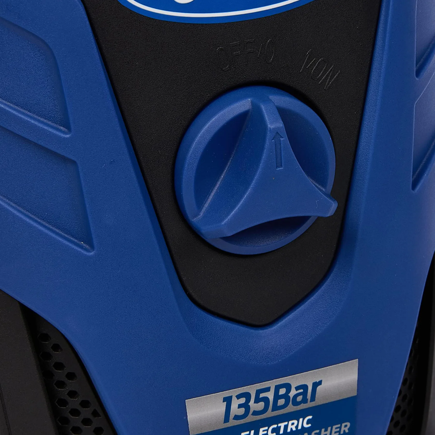 کارواش فورد مدل FPWE F4.1