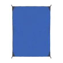 زیرانداز چادر مدل ضدآب کد 1001