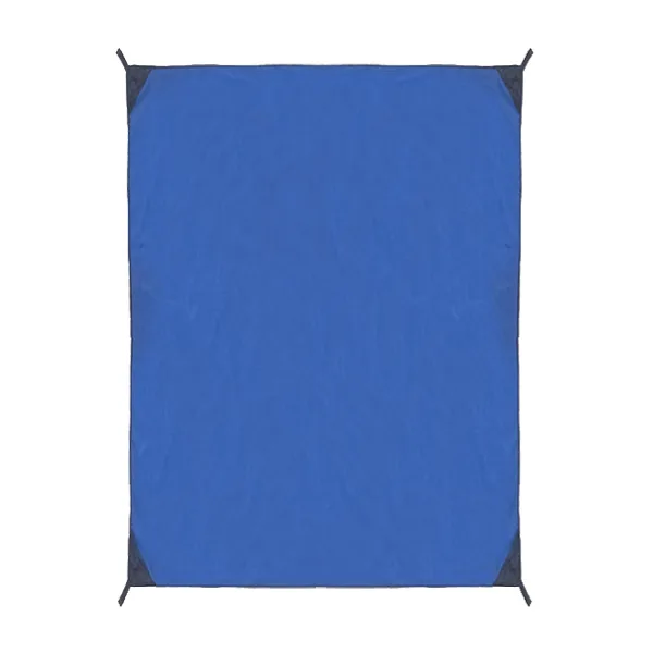 زیرانداز چادر مدل ضدآب کد 1001