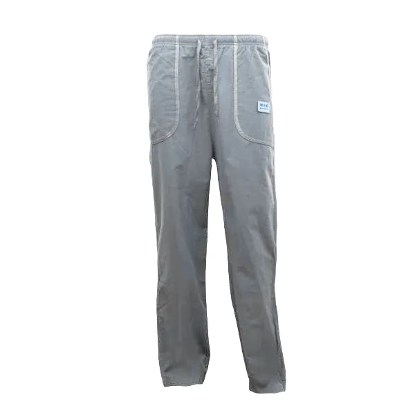 شلوار مردانه مدل مهدوخت کد TO