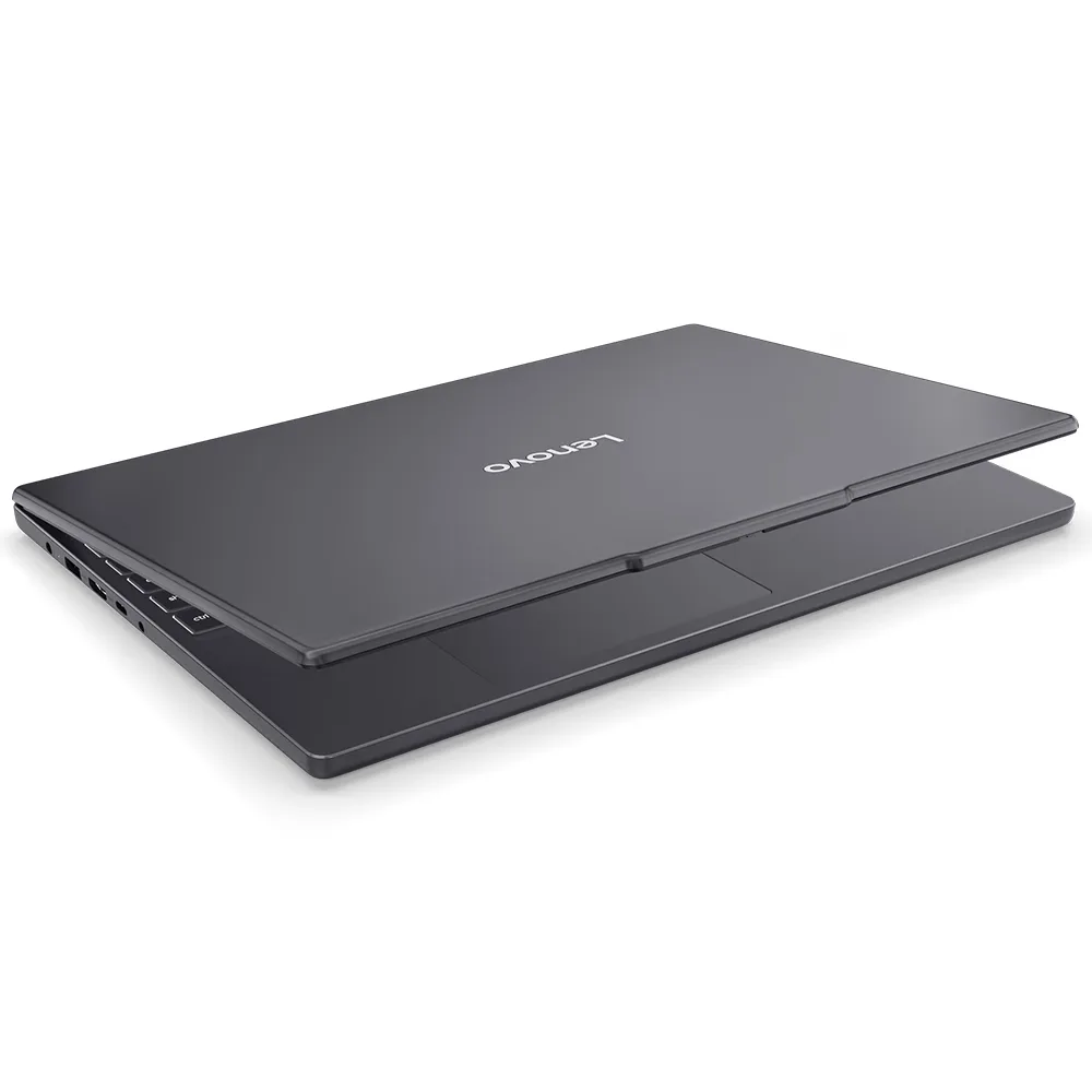لپ تاپ 15.3 اینچی لنوو مدل IdeaPad Slim 3 15IRH10-i7 13620H-16GB DDR5 4800MHz-512GB SSD-IPS - کاستوم شده