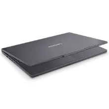 لپ تاپ 15.3 اینچی لنوو مدل IdeaPad Slim 3 15IRH10-i5 13420H-8GB DDR5 4800MHz-1TB SSD-IPS - کاستوم شده
