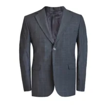 کت تک رسمی مردانه مدل کژوال کدf51