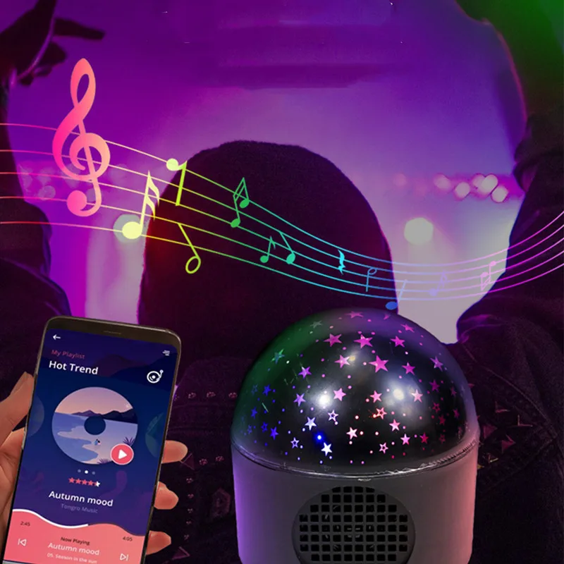 اسپیکر بلوتوثی مدل XL-911