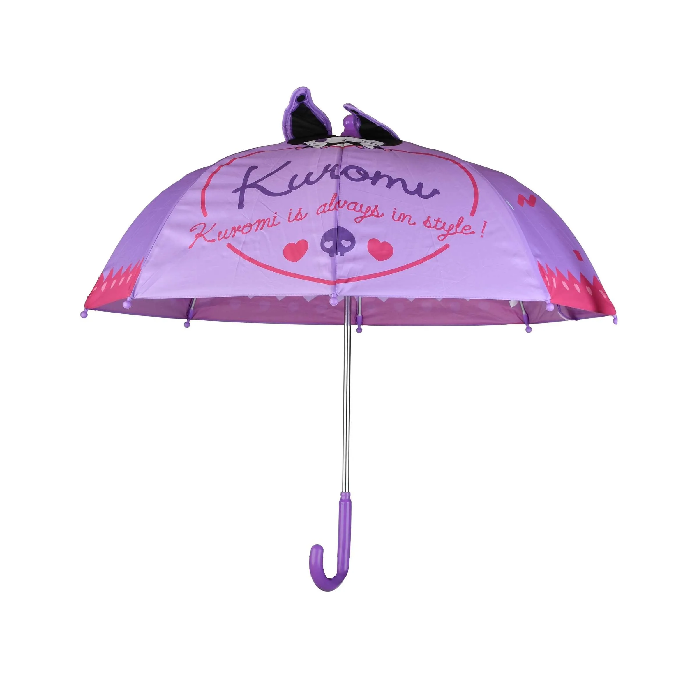 چتر بچگانه 8 پره مدل MDSS-AU5518 قطر 78 سانتیمتر