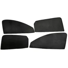 افتابگیر خودرو تولیدی پارس مدل 1020 مناسب برای اریزو 8 بسته 4 عددی