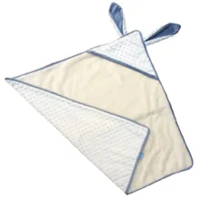 پتوی نوزادی مدل NW01 سایز 76×76 سانتی متر