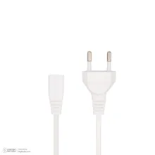 چراغ فانوسی جاب مدل JB-310