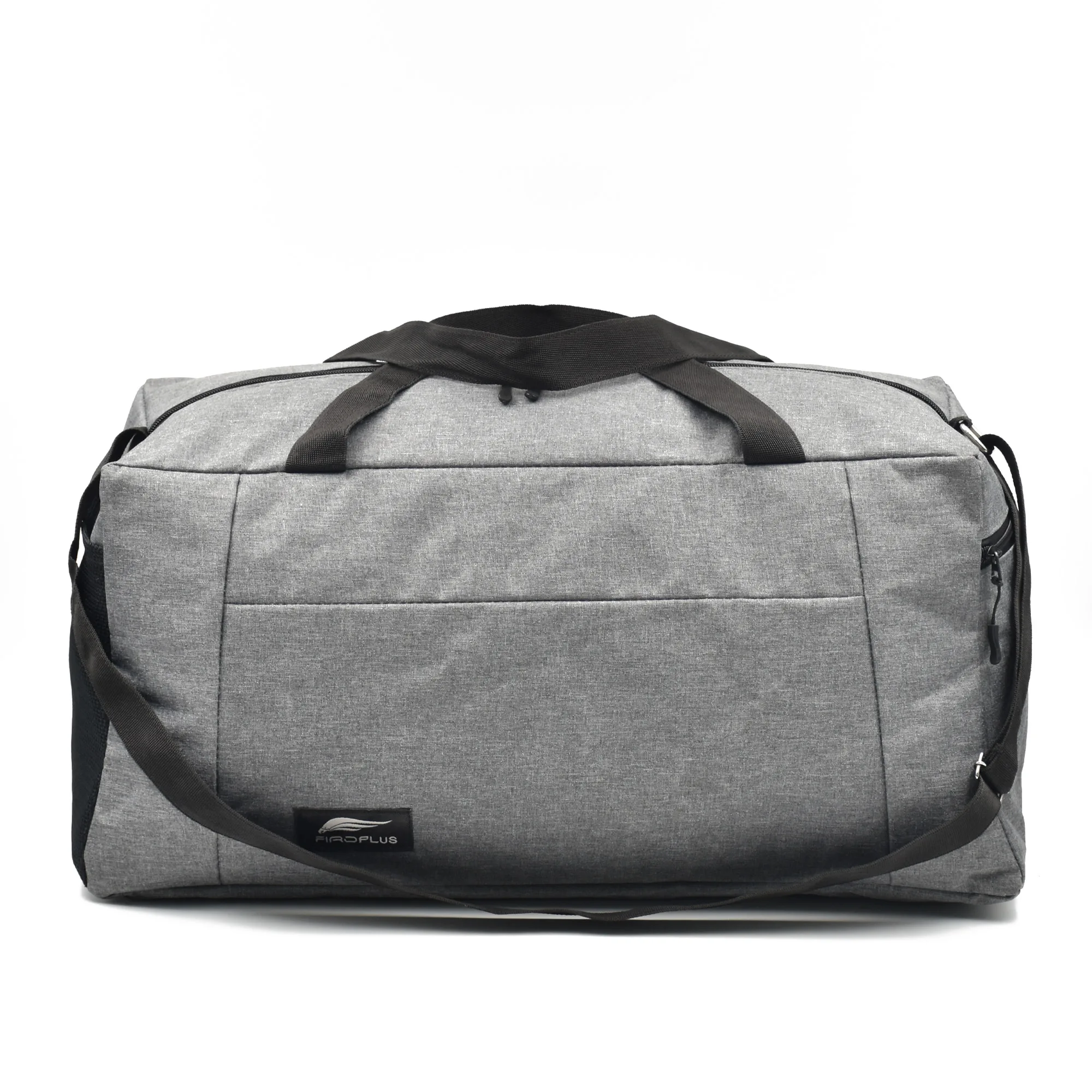 ساک ورزشی فیرو پلاس مدل DFP831