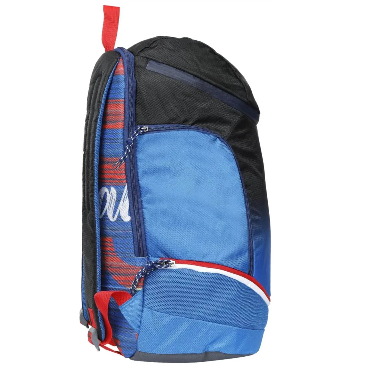 کوله پشتی امریکن توریستر مدل YOOPER LC4 09001