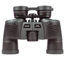 دوربین دوچشمی کومت مدل 12×45