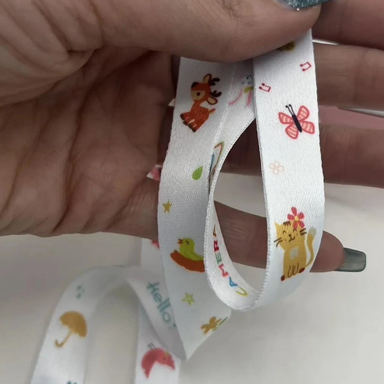 دوربین عکاسی چاپ سریع مدل Happy-Child