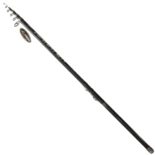 چوب ماهیگیری ماراتون مدل OSP-500