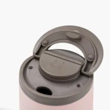 ماگ سفری تایسو مدل قفل دار گنجایش 0.5 لیتر