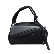 ساک ورزشی مدل 56