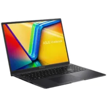 لپ تاپ 16 اینچی ایسوس مدل Vivobook 16X K3605VU-PL419-i9 13900H-32GB DDR4 3200MHz-1TB SSD-RTX4050 6GB-IPS 120Hz - کاستوم شده