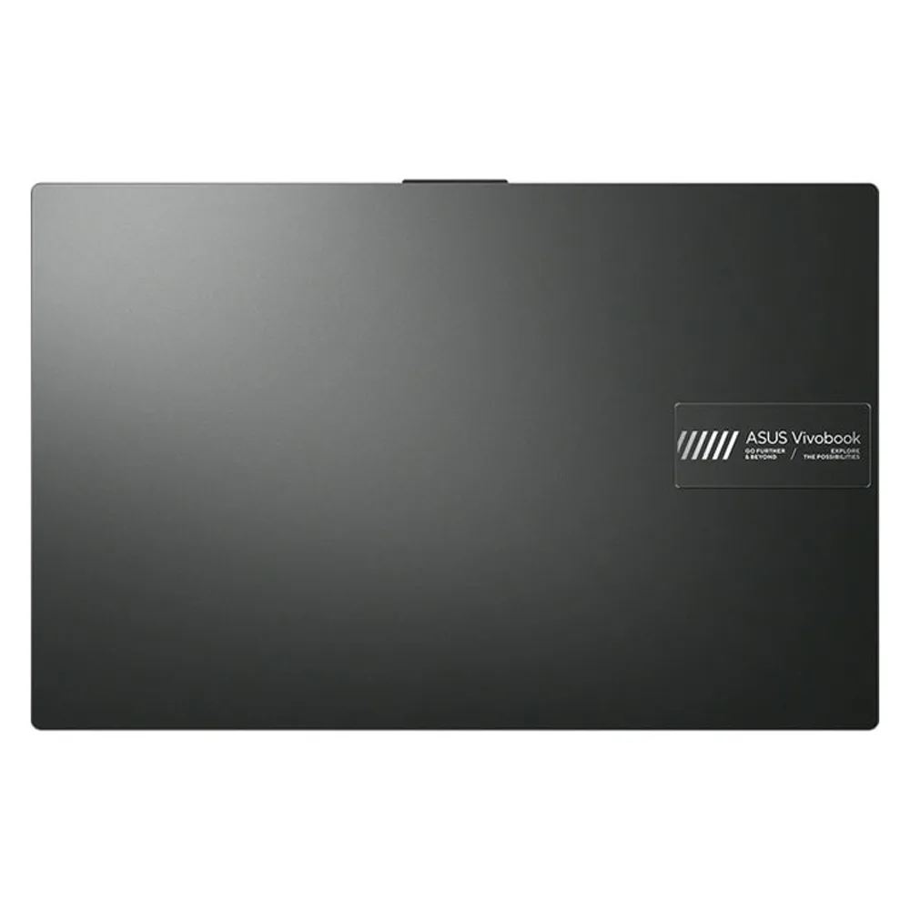 لپ تاپ 15.6 اینچ ایسوس مدل Vivobook 15 E1504F-NJ096-R3 7320U-4GB DDR5-1TB SSD-TN - کاستوم شده