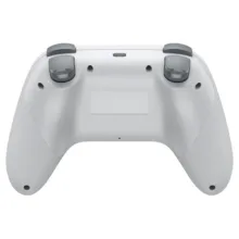 دسته بازی گیمسر مدل T4N lite dongle