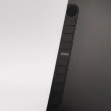 قلم نوری ویک مدل 2200pro