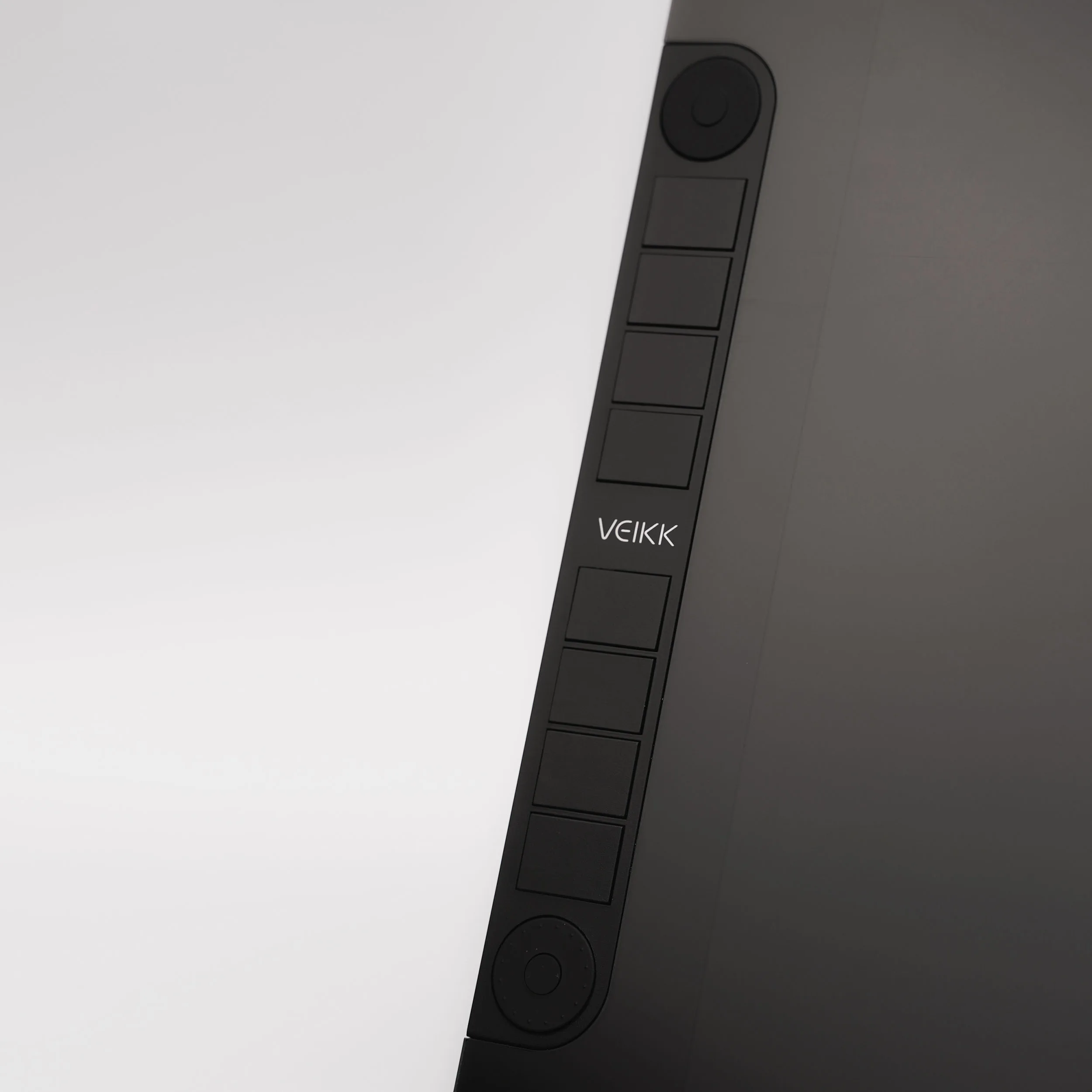 قلم نوری ویک مدل 2200pro