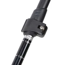 عصای کوهنوردی اکسپوننت مدل ABD-8009 بسته دو عددی