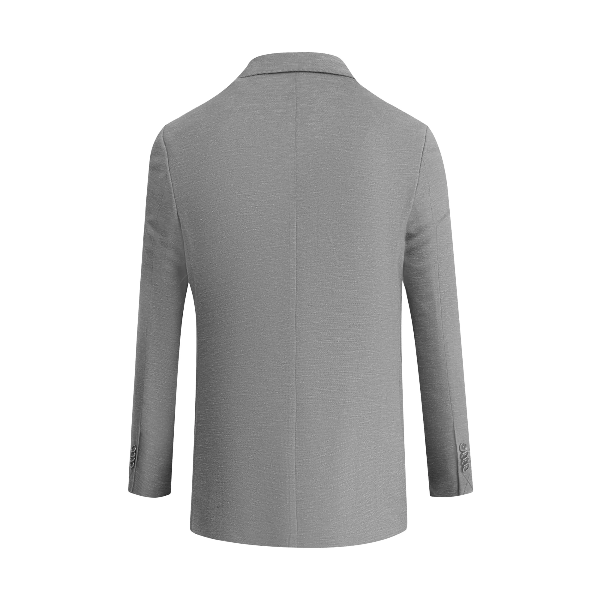 کت تک مردانه کروم مدل 2510203