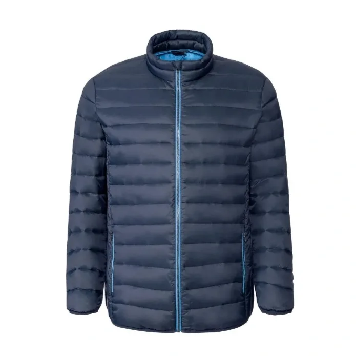 کاپشن مردانه مدل LL70000