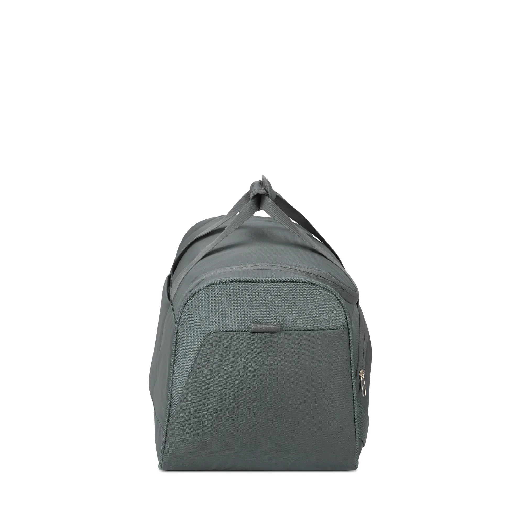 ساک سفری رونکاتو مدل جوی کد 416205