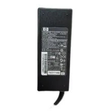 شارژر لپ تاپ 19.5 ولت 4.62 آمپر مدل H-PA190008