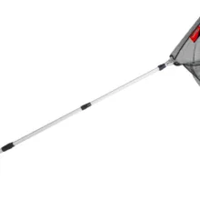 تور ماهیگیری مدل FN-160-45