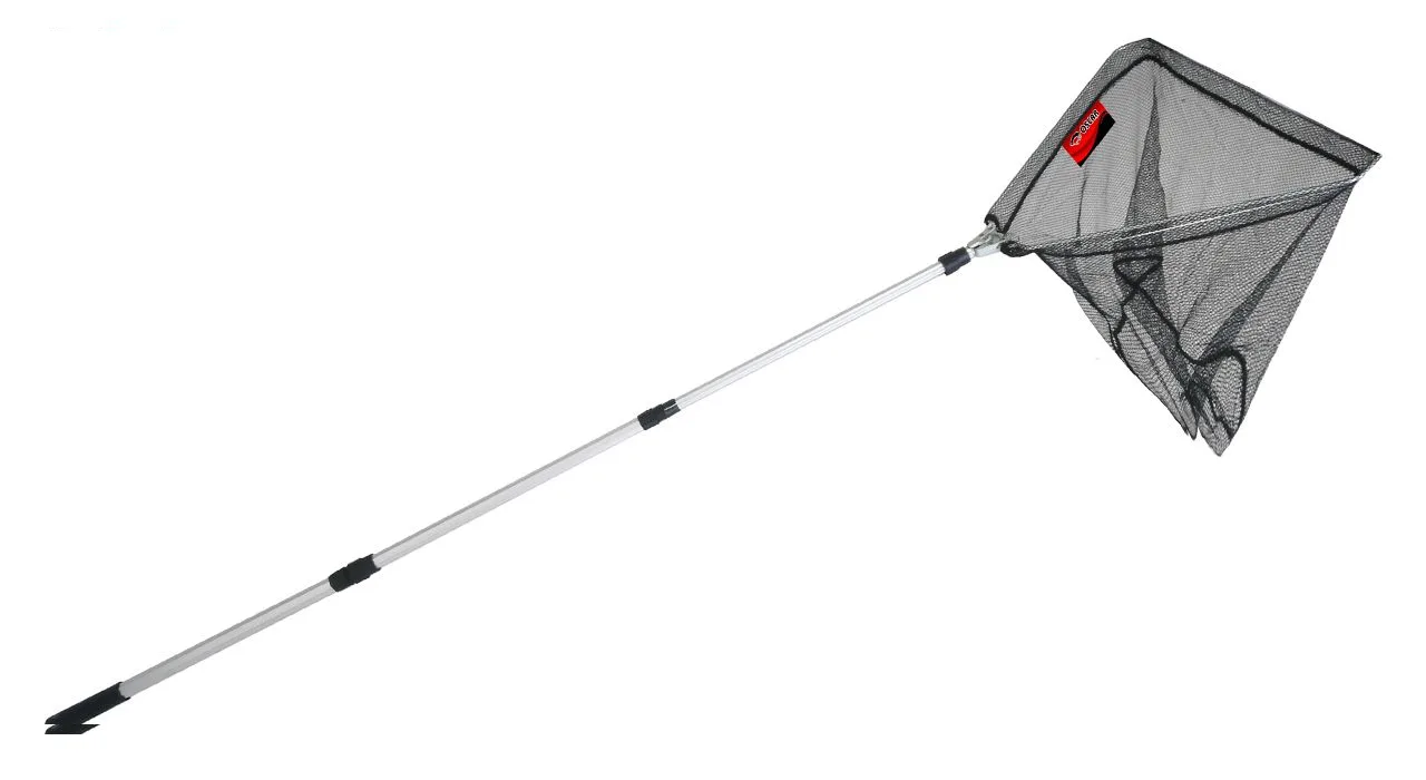 تور ماهیگیری مدل FN-160-45