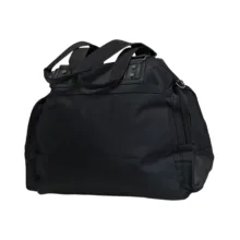 ساک سفری مدل BB2024