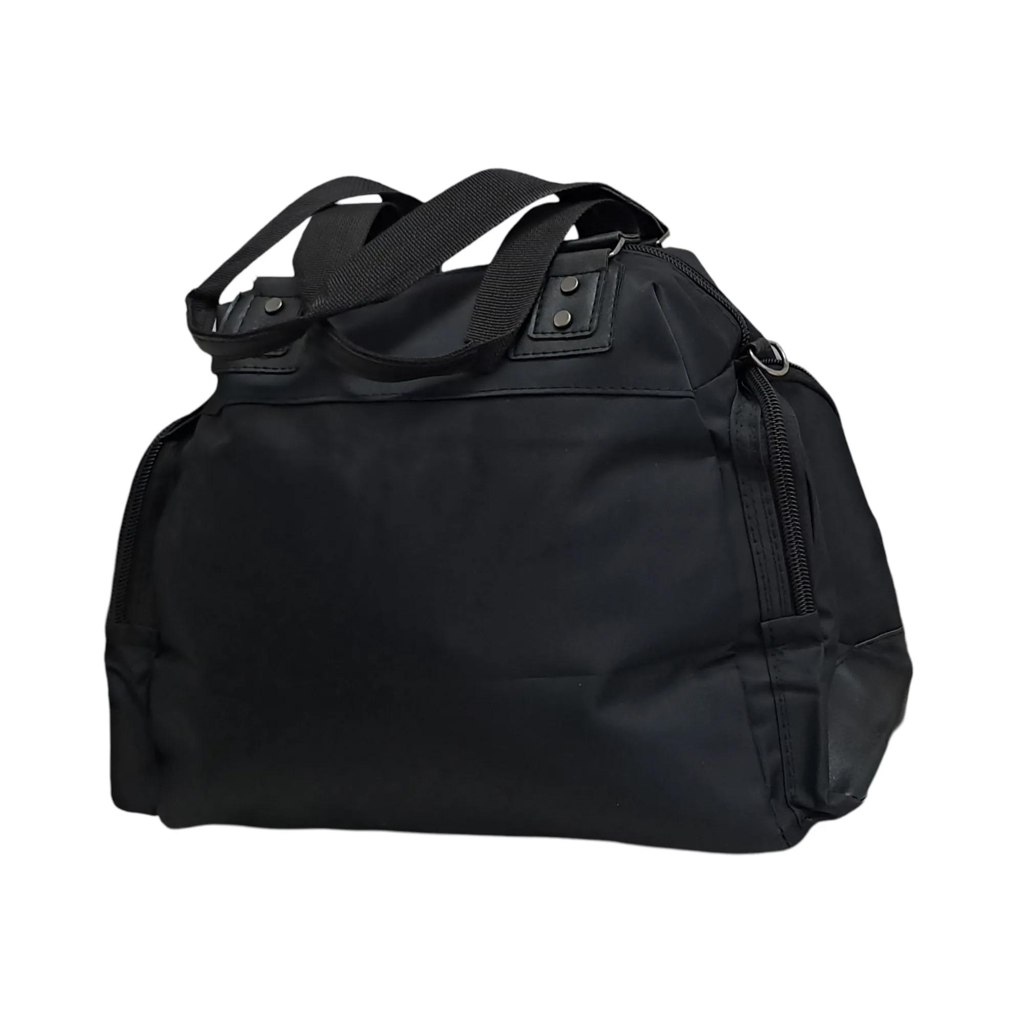 ساک سفری مدل BB2024