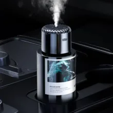 خوشبو کننده هوشمند خودرو مدل L3 Diffuser