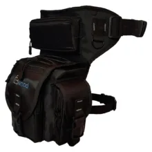 کیف کمری برساد مدل B 403