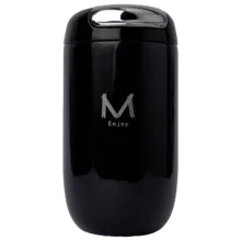 تراول ماگ مدل MM گنجایش 0.23 لیتر