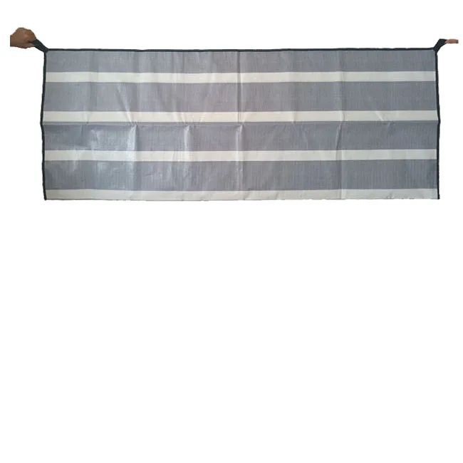 زیر انداز سفری مدل لمینت دو لایه کد sr5890