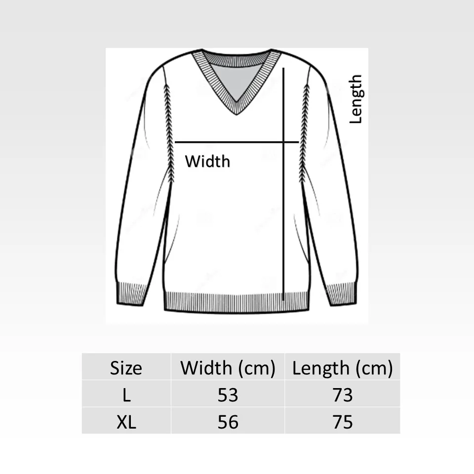 پلیور مردانه ایزی دو مدل 2010004101718