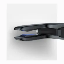 خوشبو کننده خودرو بیسوس مدل SUXUN-BP