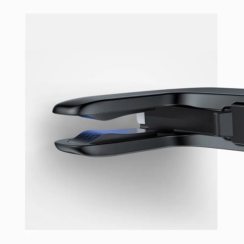 خوشبو کننده خودرو بیسوس مدل SUXUN-BP